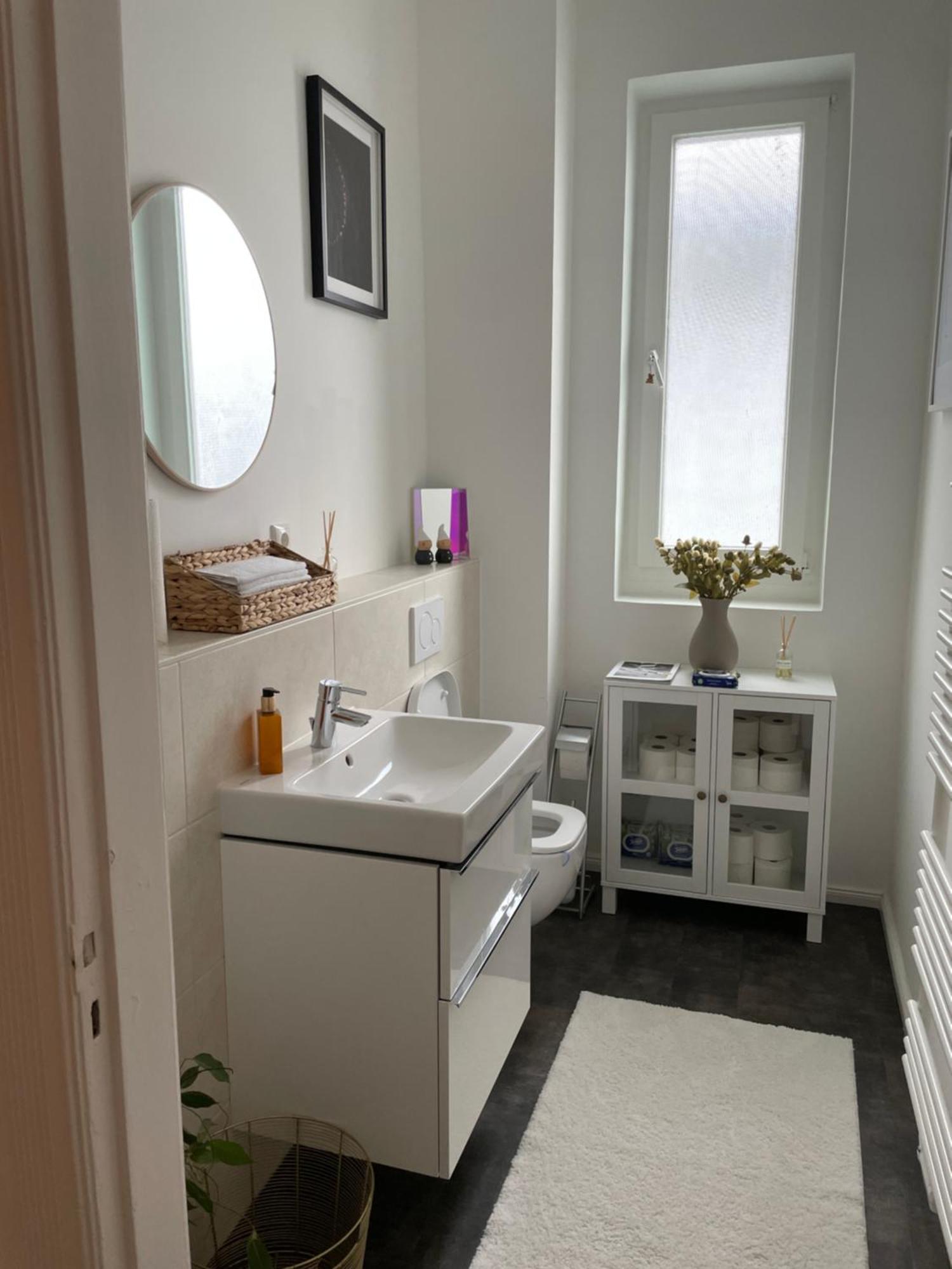 Inci Appartement Hamburg-Harburg Buitenkant foto